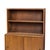 Mid 20th Century Paul McCobb for Planner Group Mid Century Sliding Door Cabinet With Hutch - Pair For Sale - Image 11 of 14