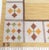 Doris Leslie Blau Vintage Swedish Flat Woven by Birgitta Soderkvist For Sale - Image 9 of 9