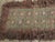 Mid 20th Century Galerie Shabab Collection Mid-20th Century Handmade Tibetan Wangden Long Runner For Sale - Image 5 of 7