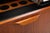 SK661 Cocktail Cabinet and Bar Stools by Johannes Andersen for Skaaning & Son 1960s For Sale - Image 15 of 18
