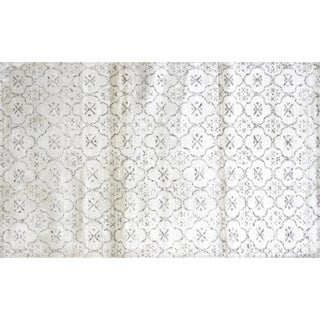 Contemporary Moroccan Berber Rug For Sale