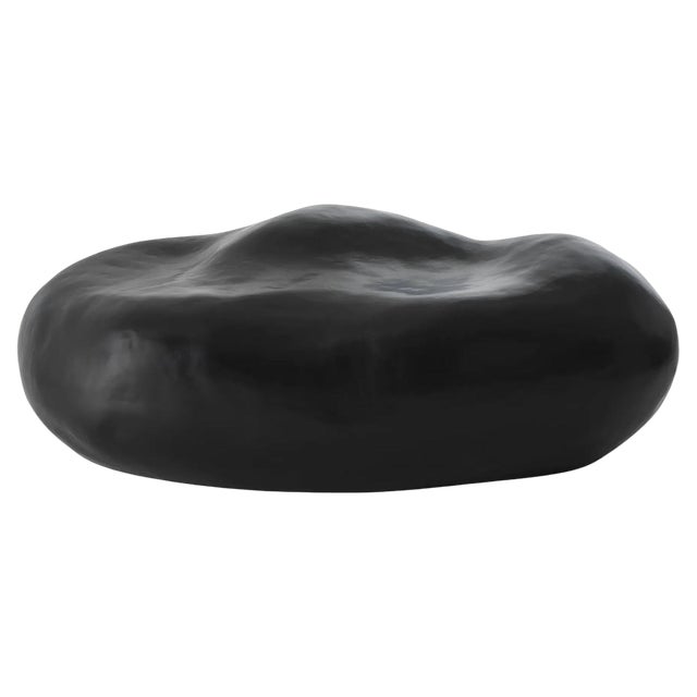 Ciottolo 07 Chair by Imperfettolab For Sale