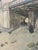 Late 20th Century Framed Van Gogh Reproduction "Railway Bridge Over Avenue Montmajour, Arles" For Sale - Image 10 of 10