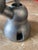 Vintage Wall Lamp by Jean-Louis Domecq for Jieldé, 1950s For Sale - Image 10 of 18