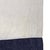 Large Vintage Cotton Nautical Signal Flag For Sale In Los Angeles - Image 6 of 6