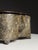 Viscera Box in Marble, 18th Century For Sale - Image 14 of 18