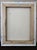 David Mac Innes Abstract Painting on Canvas Signed by Artist For Sale In Charleston - Image 6 of 9
