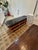 Hand Crafted Custom Wood & Stone Low Cocktail Table or Meditation Altar For Sale - Image 10 of 14
