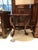 American Empire End Table For Sale - Image 9 of 13