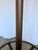 Vintage Bentwood Coat Rack, 1970s For Sale - Image 9 of 18