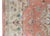 Vintage Silk Persian Tabriz Rug For Sale - Image 11 of 15