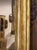 Wood Large 19th Century French Giltwood Louis Philippe Style Mirror, 70.4 X 48 Inches For Sale - Image 7 of 18