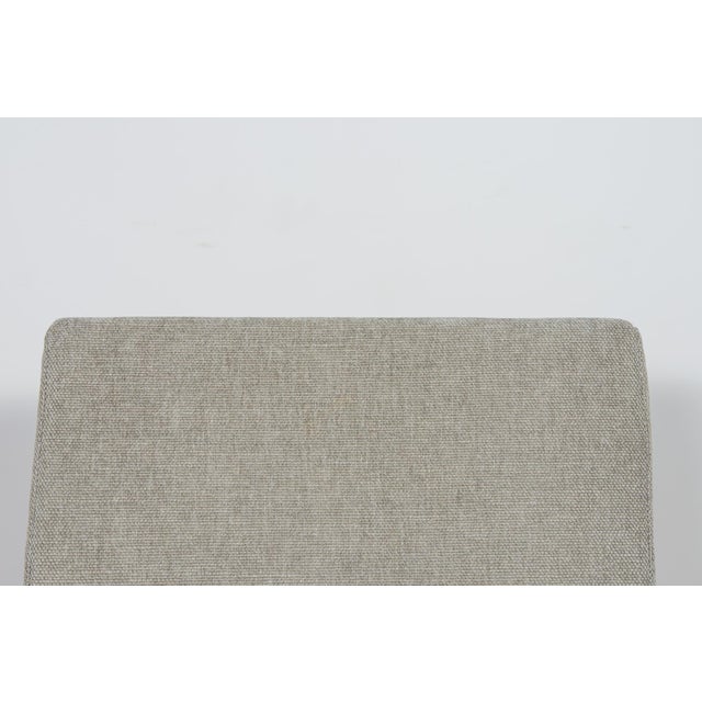 Model 300-139 Chair from Swarzędz Factory, 1960s For Sale - Image 15 of 16