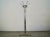 1940's Art Deco Chrome Coat Rack For Sale - Image 4 of 12