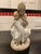 Brand new, vintage, in original box. Been in a closet for decades. This Lladro figurine (#1527), created by artist Juan...