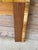 Vintage Boho Coastal King-Size Sunburst Rattan Headboard For Sale In Naples, FL - Image 6 of 12