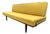 GE-19 Daybed by Hans Wegner for Getama, 1960s For Sale