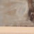 City Newsboy in Winter Oil on Canvas Framed For Sale - Image 9 of 15