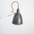 Model 1208 Anglepoise Desk Lamp by Herbert Terry & Sons, 1930s For Sale - Image 13 of 14