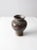 Vintage Studio Pottery Vase For Sale - Image 6 of 10
