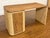 Century Furniture Contemporary Desk For Sale - Image 13 of 15