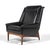 DUX Folke Ohlsson Lounge Chair by DUX For Sale - Image 4 of 10