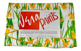 Example of Vera Neumann Tablecloths