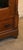 Late 19th Century Herter Brothers Style Eastlake Victorian Bookcase For Sale - Image 4 of 7