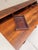 Wood Peter Løvig Nielsen Desk for Dansk For Sale - Image 7 of 12
