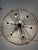 Mercana Chiron II Globe Chandelier For Sale - Image 12 of 12