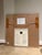 White Robert Deyber ‘Hare Out of Place 1’ Signed Numbered Framed Lithograph Whimsical Contemporary For Sale - Image 8 of 8