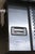 1990s Lacache Contemp 2400 Cherry Wine Cooler For Sale - Image 11 of 18