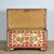 Folk Art Bridal Chest, 1950 For Sale - Image 4 of 16