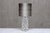 This table lamp was designed by Josef Schott in the 1960s and produced by Smålandshyttans Glasbruk in Sweden. The design...