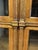 Stackable Display Bookcase from Globe Wernicke, 1890s, Set of 12 For Sale - Image 3 of 16