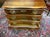 Vintage Bachelor Chest, Four Drawer Chest, Statton Furniture For Sale - Image 10 of 16