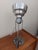 Glas Table Lamp in Metallic Glass and Chrome by Diesel for Foscarini, 2009 For Sale - Image 10 of 17