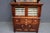 American American Dental Co. Mahogany Sterilizer Cabinet For Sale - Image 3 of 15