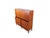 Vintage Chest of Drawers by Herbert Hirche For Sale - Image 6 of 10