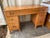 1940s Virginia House Desk Needs Restoration For Sale In Sacramento - Image 6 of 12