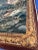 Late 19th Century Alexander the Great Tapestry For Sale - Image 5 of 9