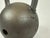 Cast Iron Kettlebell, 1930s For Sale - Image 7 of 11