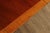 Baker Furniture Company Baker Historic Charleston Reproductions Double Pedestal Mahogany Dining Table For Sale - Image 4 of 18