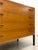 1960s Teak Chest of Drawers by Kai Kristiansen for Feldballes Möbelfabrik, Denmark, 1960s For Sale - Image 5 of 17