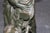 1920's Antique Bronze Statue of Children Playing Signed Clodion For Sale - Image 16 of 16