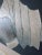 Mid 20th Century Lee Reynolds Seashell Painting, Framed For Sale - Image 11 of 12
