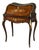 Louis XV Style Lady's Desk, Late 19th Century For Sale