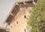 Late 19th Century The Nailsmith Houses, Late 19th Century Rattenberg Austria Historical Landscape For Sale - Image 5 of 6