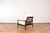 Mid-Century Modern Teak Kolding Lounge Chair by Erik Wørts for Ikea, 1960s For Sale - Image 6 of 12