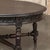 19th Century French Louis XVI Oval Coffee Table For Sale - Image 10 of 12